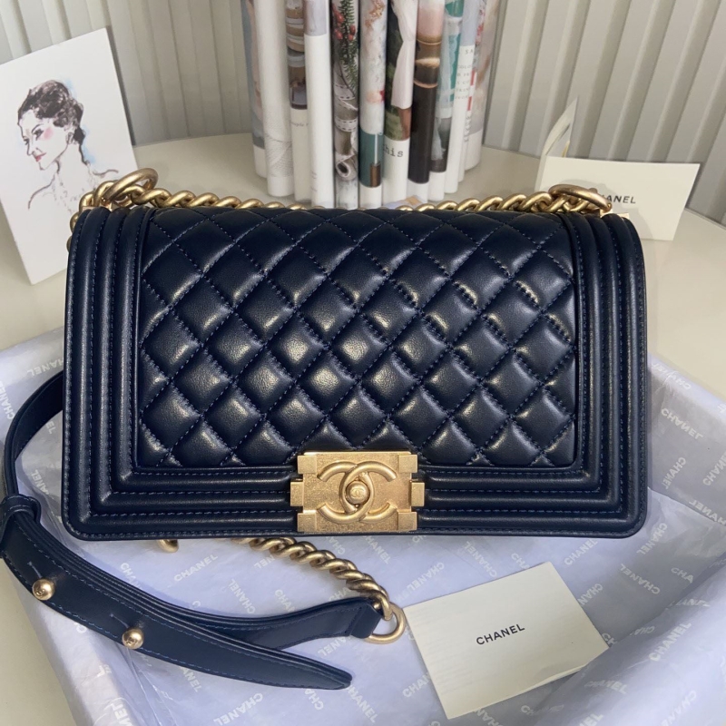 Ch*el leboy series bags